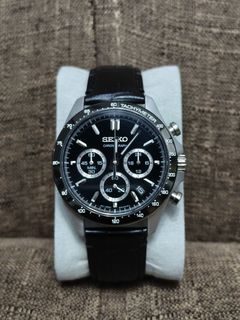 (Category: ) located in . Submitted by timepiece-and-co (Listing ID 1456142203, Image 1). Description: .