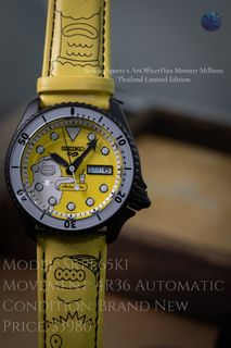 （分類：）位於 。 由 klwatch1997 提交（商品編號 1456096400，圖片 1）。簡介： 。