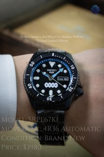 （分類：）位於 。 由 klwatch1997 提交（商品編號 1456096256，圖片 1）。簡介： 。