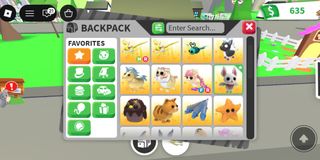 (Category: ) located in . Submitted by zalvory (Listing ID 1456209042, Image 1). Description: .