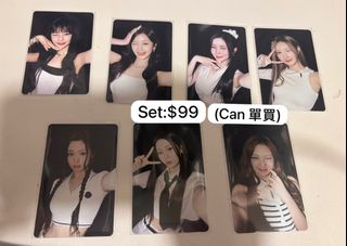 （分類：）位於 。 由 bby_strawbz 提交（商品編號 1456128980，圖片 1）。簡介： 。