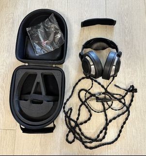 （分類：）位於 。 由 hensi0815 提交（商品編號 1456099733，圖片 1）。簡介： 。