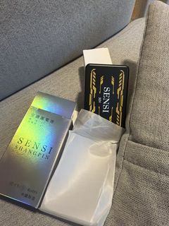 （分類：）位於 。 由 tony2low 提交（商品編號 1456154247，圖片 1）。簡介： 。