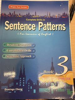 （分類：）位於 。 由 kenneth_chanwl 提交（商品編號 1456101068，圖片 1）。簡介： 。