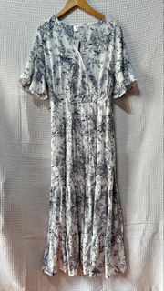 （分類：）位於 。 由 lilych 提交（商品編號 1456150822，圖片 1）。簡介： 。