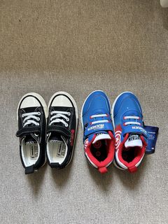 (Kategori: ) berada di . Dikirim oleh secondhand.nov (ID iklan 1456161703, Gambar 1). Deskripsi: .