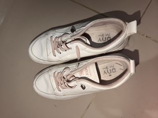 (Kategori: ) berada di . Dikirim oleh ntshaa00 (ID iklan 1456196992, Gambar 1). Deskripsi: .