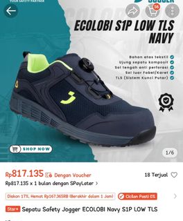 (Kategori: ) berada di . Dikirim oleh herjunotaldi (ID iklan 1456166560, Gambar 1). Deskripsi: .