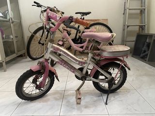 (Kategori: ) berada di . Dikirim oleh eka__ (ID iklan 1456085176, Gambar 1). Deskripsi: .