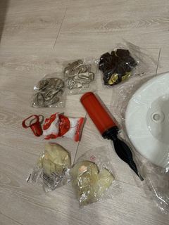 （分類：）位於 。 由 singasone 提交（商品編號 1456109540，圖片 1）。簡介： 。