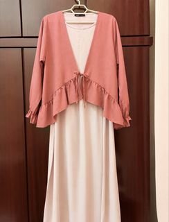 (Category: ) located in . Submitted by hanees.store (Listing ID 1456130375, Image 1). Description: .