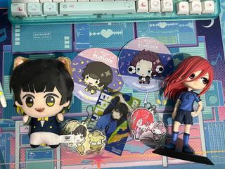 (Category: ) located in . Submitted by aysdkopi (Listing ID 1456229329, Image 1). Description: .