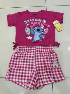 (Category: ) located in . Submitted by sella_m (Listing ID 1456171193, Image 1). Description: .