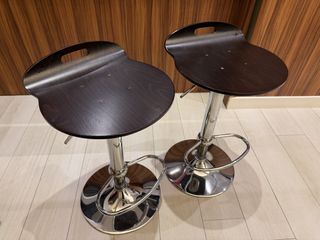 （分類：）位於 。 由 lycer 提交（商品編號 1456164918，圖片 1）。簡介： 。