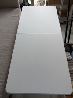（分類：）位於 。 由 conlan2001 提交（商品編號 1456149533，圖片 1）。簡介： 。