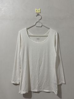 rq Collection item 2