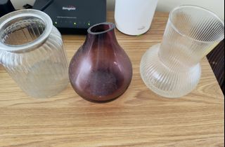 (Category: ) located in . Submitted by silent_sn1601 (Listing ID 1456097166, Image 1). Description: .