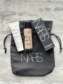 (Category: ) located in . Submitted by happy_skincare (Listing ID 1456158284, Image 1). Description: .