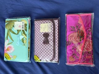 (Category: ) located in . Submitted by swift.move_out_sale (Listing ID 1456191454, Image 1). Description: .