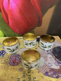 (Category: ) located in . Submitted by amxpm (Listing ID 1456154671, Image 1). Description: .