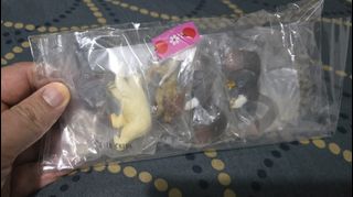 (Category: ) located in . Submitted by 67foine67 (Listing ID 1456194302, Image 1). Description: .