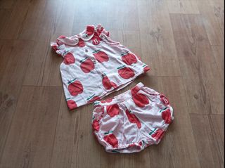 (Kategori: ) berada di . Dikirim oleh ayrhacollection21 (ID iklan 1456061604, Gambar 1). Deskripsi: .