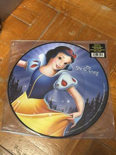 （分類：）位於 。 由 david__choi 提交（商品編號 1456071703，圖片 1）。簡介： 。