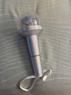 （分類：）位於 。 由 jaschingg 提交（商品編號 1456190360，圖片 1）。簡介： 。