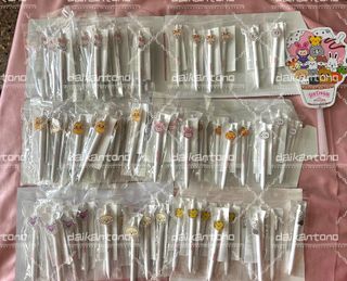 （分類：）位於 。 由 mollydaikantono 提交（商品編號 1456162527，圖片 1）。簡介： 。