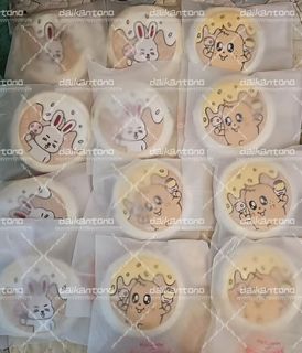 （分類：）位於 。 由 mollydaikantono 提交（商品編號 1456160733，圖片 1）。簡介： 。