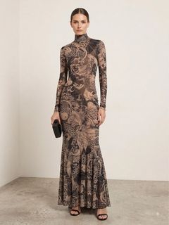 （分類：）位於 。 由 preloved_hk 提交（商品編號 1456189408，圖片 1）。簡介： 。