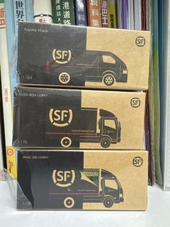 （分類：）位於 。 由 tor521 提交（商品編號 1456180054，圖片 1）。簡介： 。