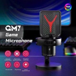 （分類：）位於 。 由 cyber_audio 提交（商品編號 1312583189，圖片 1）。簡介： 。