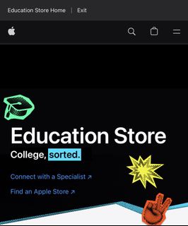 (Category: ) located in . Submitted by nnhxy (Listing ID 1456070049, Image 1). Description: .