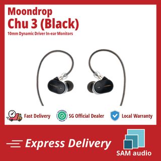 (Category: ) located in . Submitted by sam_audio (Listing ID 1456096367, Image 1). Description: .