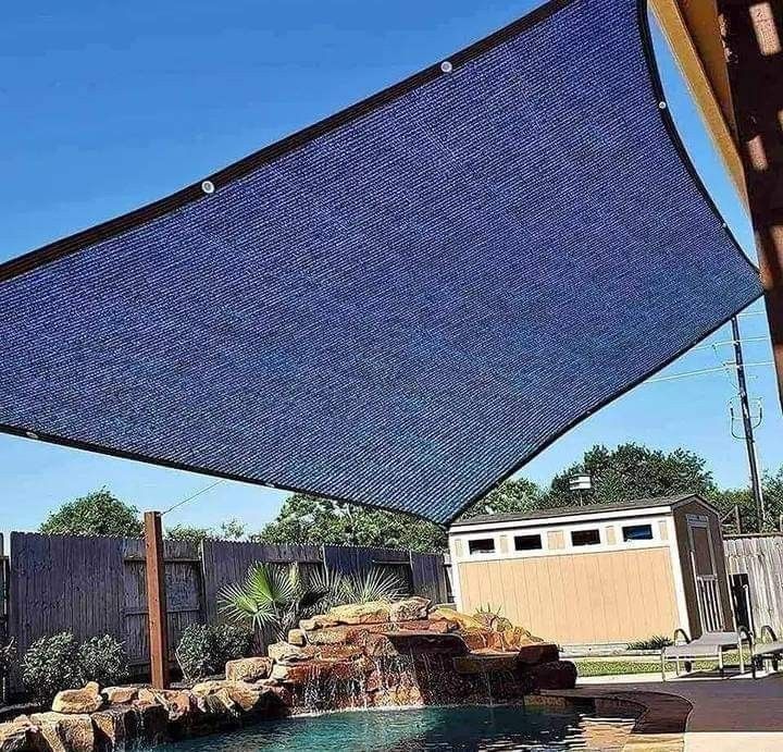 shade net (Category: Looking For) located in Manila. Submitted by nixdcruz (Listing ID 1456205900, Image 3). Description: shade net anti uv rays.
