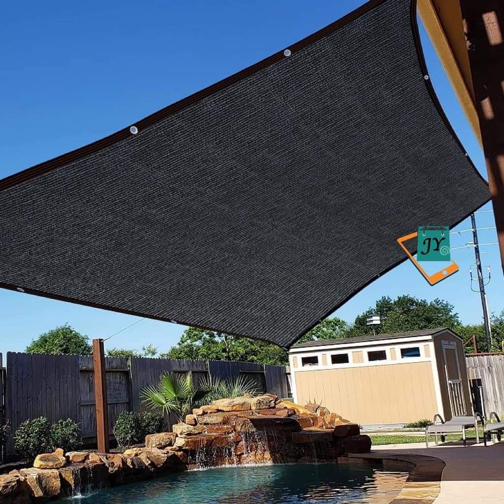 shade net (Category: Looking For) located in Manila. Submitted by nixdcruz (Listing ID 1456205900, Image 2). Description: shade net anti uv rays.