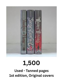 (Category: ) located in . Submitted by annajaniel (Listing ID 1456208331, Image 1). Description: .