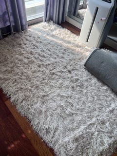 (Category: ) located in . Submitted by shahamshi (Listing ID 1456094547, Image 1). Description: .