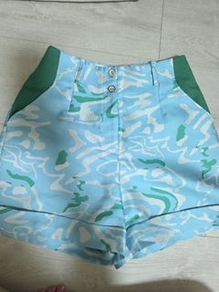 (Category: ) located in . Submitted by cheapthrilldeal (Listing ID 1456196697, Image 1). Description: .