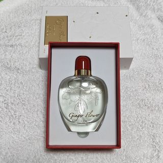 （分類：）位於 。 由 wwwselling 提交（商品編號 1456170551，圖片 1）。簡介： 。