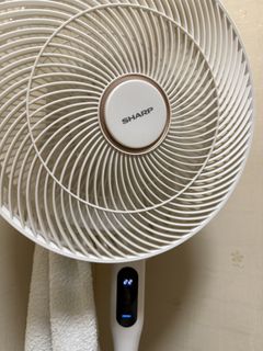 （分類：）位於 。 由 maigic 提交（商品編號 1456180358，圖片 1）。簡介： 。