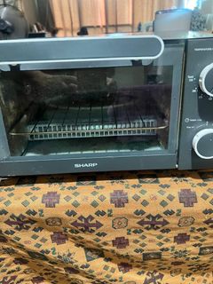 (Category: ) located in . Submitted by mystic.meeru (Listing ID 1456074054, Image 1). Description: .