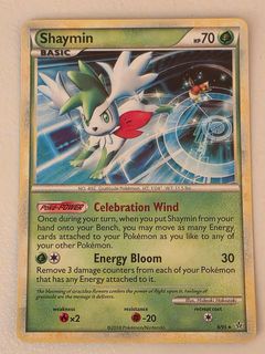 (Category: ) located in . Submitted by gokahobbies (Listing ID 1456220162, Image 1). Description: .