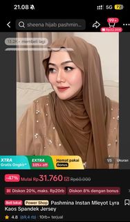 (Kategori: ) berada di . Dikirim oleh velstuff (ID iklan 1456189961, Gambar 1). Deskripsi: .