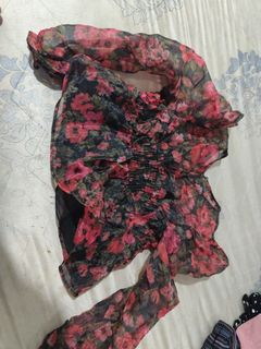 (Category: ) located in . Submitted by shafwan_khalil (Listing ID 1456085991, Image 1). Description: .
