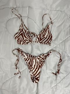 (Category: ) located in . Submitted by pat.888 (Listing ID 1456211847, Image 1). Description: .