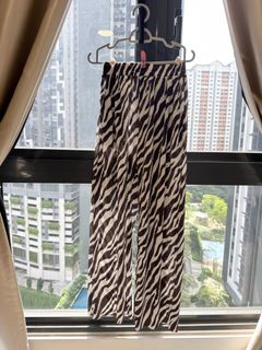 (Category: ) located in . Submitted by houseofashion_ (Listing ID 1456209082, Image 1). Description: .