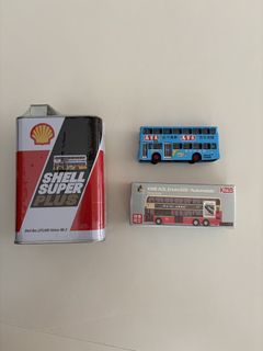 （分類：）位於 。 由 ccc999ccc 提交（商品編號 1456065196，圖片 1）。簡介： 。