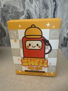 (Category: ) located in . Submitted by iamdeclutter (Listing ID 1456091032, Image 1). Description: .